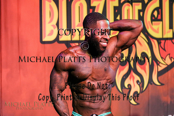 2025 Blaze side-9945
