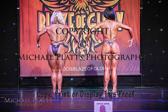 2025 Blaze Group-9549