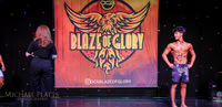2025 Blaze Group-9109