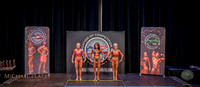 2024-17-3020