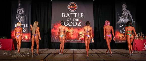 2024 BOTG 5D3-1-6166