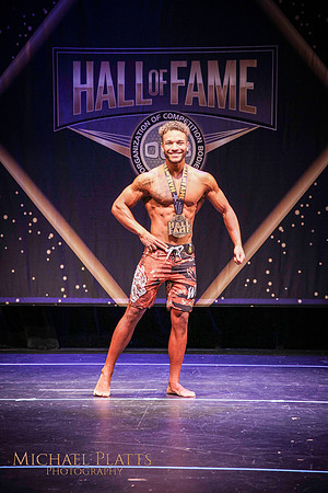 2024 HOF -24-0738