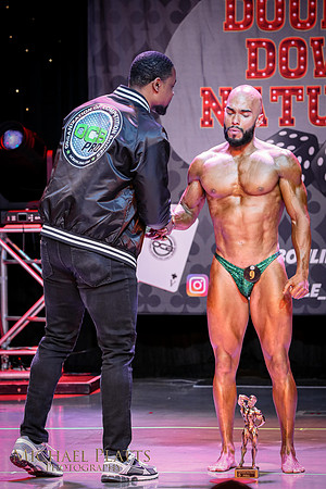 2025 DDN individual-4486