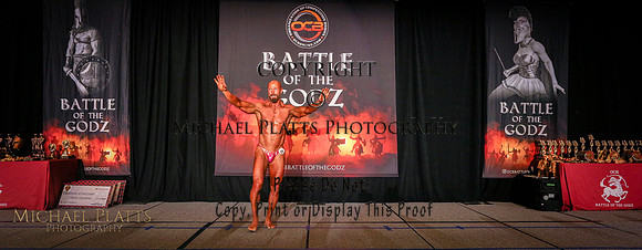 2024 BOTG 5D3-1-5076