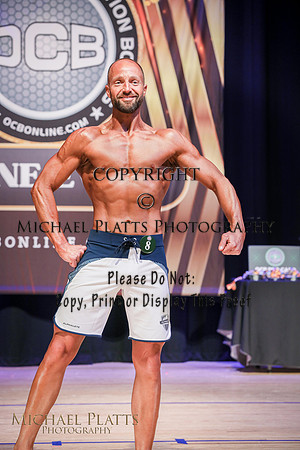 2025 ME Individual-7339