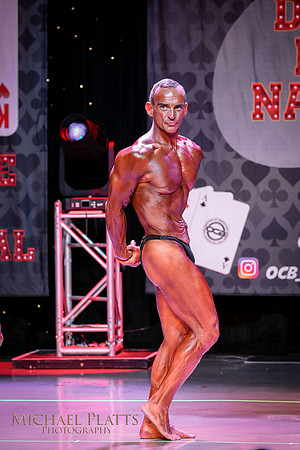 2025 DDN individual-4236