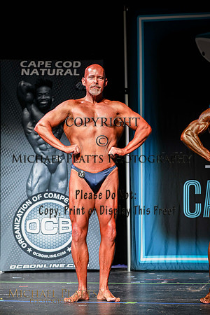 2024 Cape FP-1960