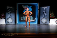 2024 Cape FL-3605