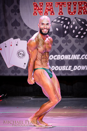 2025 DDN individual-4383