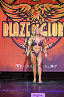 2025 Blaze individual-9902