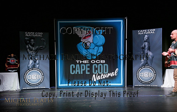2024 Cape FL-4366