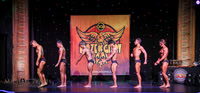 2025 Blaze Group-9344