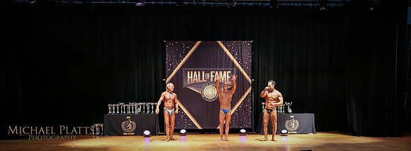 2022 HOF - 17-5645