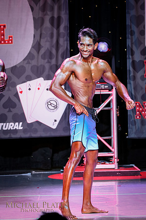 2025 DDN individual-5384