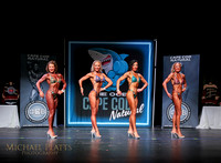 2024 Cape FL-3995