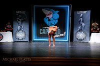 2024 Cape FL-3495