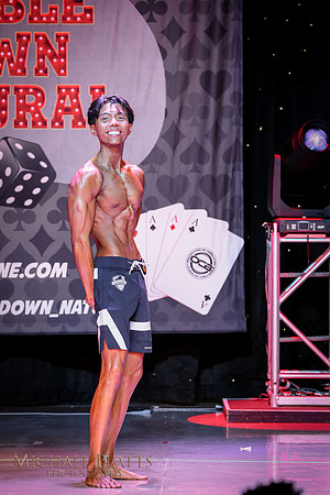 2025 DDN individual-5647