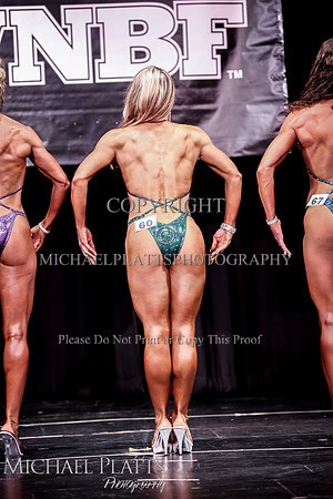 NECN 2016 prejudging-8654