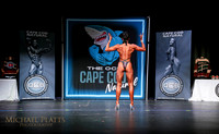 2024 Cape FL-4155