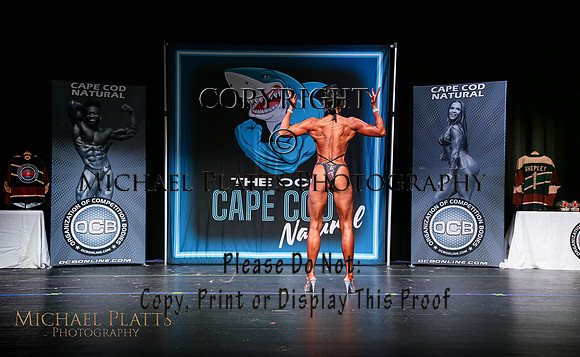 2024 Cape FL-4155