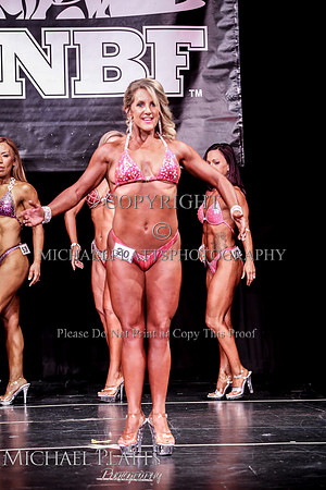 NECN 2016 prejudging-8480