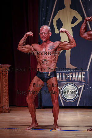 2025 HOF -tele-3142