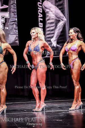 NECN 2016 prejudging-8611