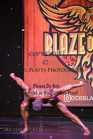 2025 Blaze individual-9309