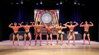 2025 ME group-8507