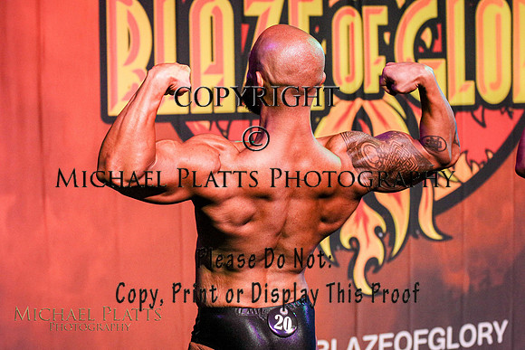 2025 Blaze side-0233