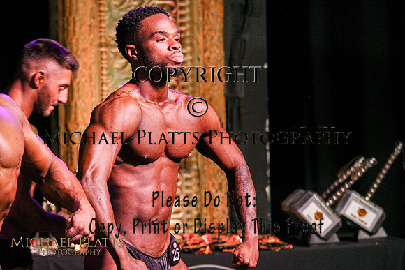 2025 Blaze side-0476