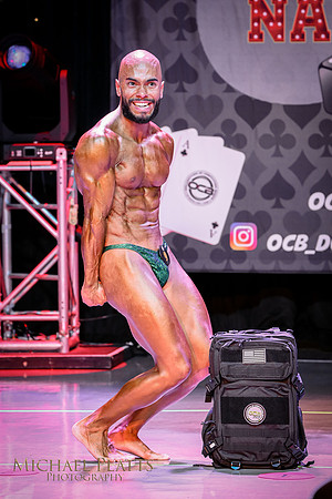 2025 DDN individual-4507
