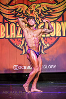 2025 Blaze individual-8738