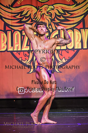 2025 Blaze individual-8738