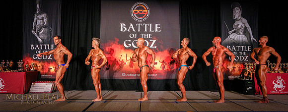2024 BOTG 5D3-1-4984