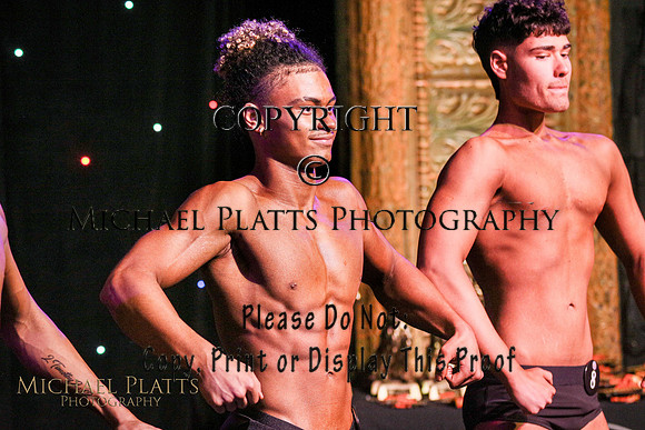 2025 Blaze side-0407