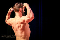 2025 ME Side-8688