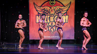 2025 Blaze Group-9218