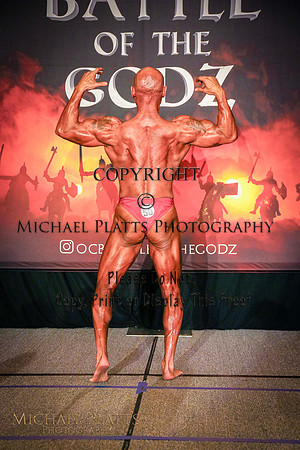 2024 BOTG 5D3-2-5381