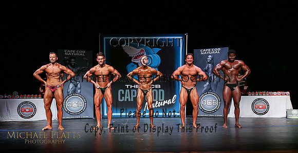 2024 Cape FL-3471