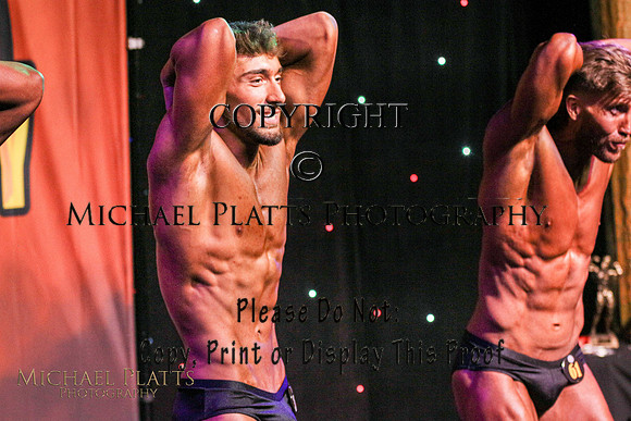 2025 Blaze side-0575