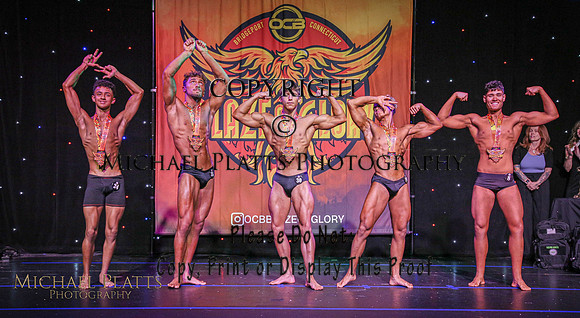 2025 Blaze Group-9451