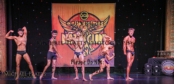 2025 Blaze Group-9303