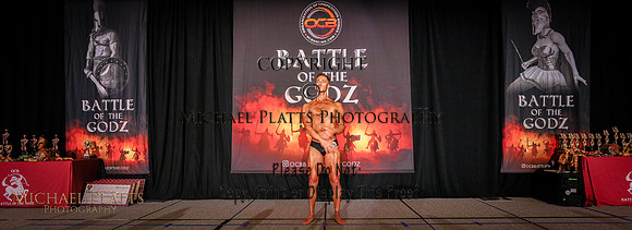 2024 BOTG 5D3-1-5289