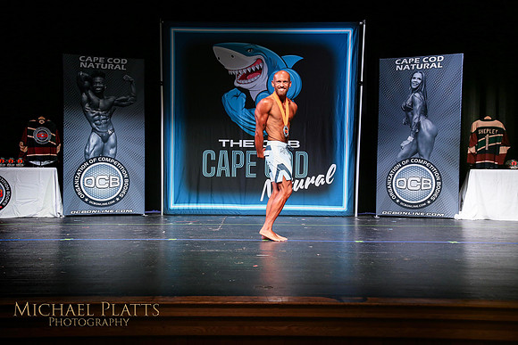 2024 Cape FL-3690