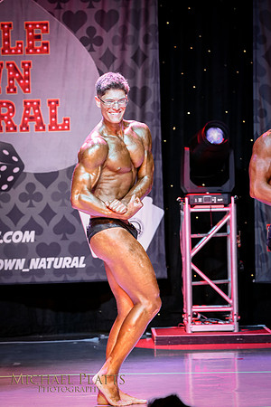 2025 DDN individual-4574