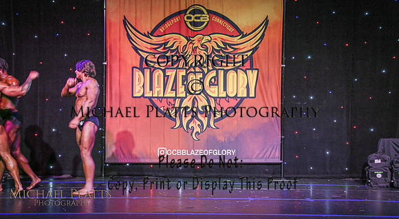 2025 Blaze Group-9525