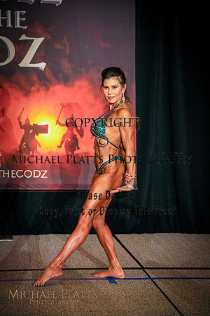 2024 BOTG 5D3-2-5631
