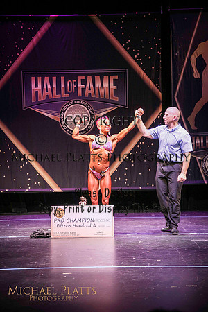 2024 HOF -24-1135