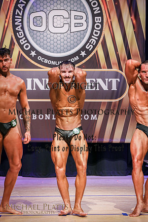 2025 ME Individual-7566